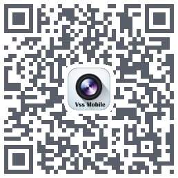 VSSMobile的下載二維碼
