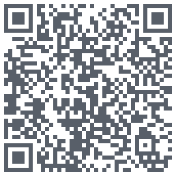 一路记 QRcode