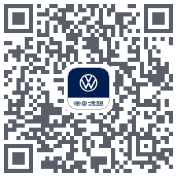 一汽大众-Debug的下载二维码