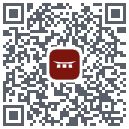 润泽园Download QR-Code