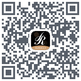 智慧慕思 QRcode