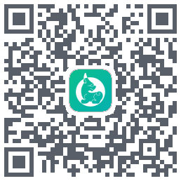 无讼测试(分享)código QR de descarga de