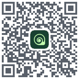 海螺问问 QRcode