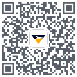 飞豹快运du code QR de téléchargement