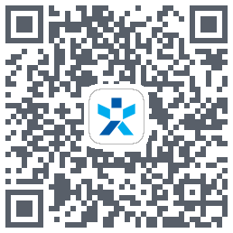 iSchool QRcode