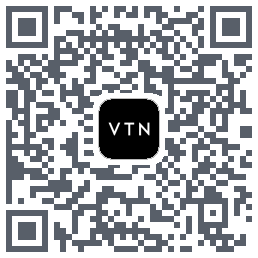 VTN QRcode