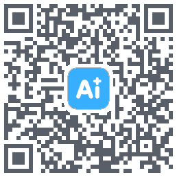讯飞AI学 QRcode
