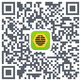 丰巢管家kod QR do pobrania