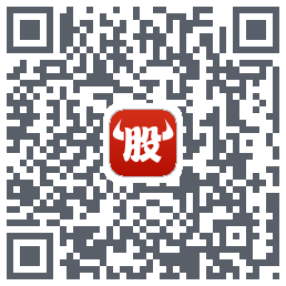 牛股王 QRcode