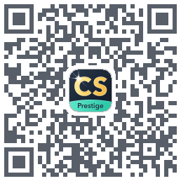 扫描全能王 QRcode