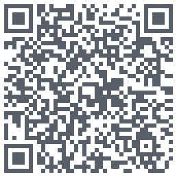 雷霆游戏会员 QRcode