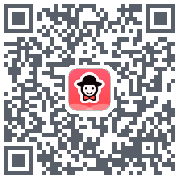 美景听听 QR-код для загрузки