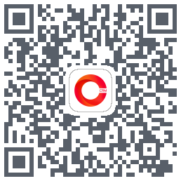 红圈CRM+Beta的下載二維碼