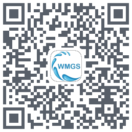 智慧管网APP QRcode