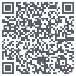Dev淮安市第三人民医院 QRcode