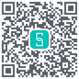 斯尔教育du code QR de téléchargement