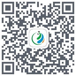 天府通办 QRcode