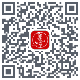 健康帮的下載二維碼