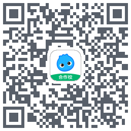 数据测试环境 QRcode