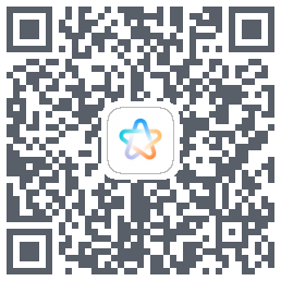 星职场 QRcode