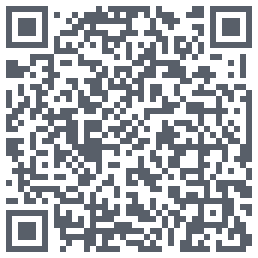 蝙蝠看看 QRcode