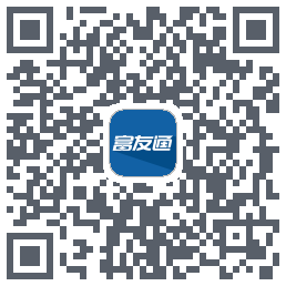 富友通 QRcode