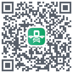 得盛智帮 QRcode