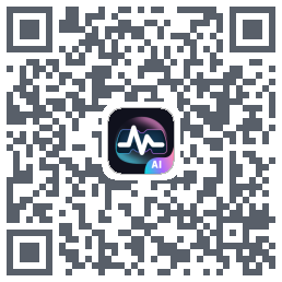 MERIT超燃脂 QR-код для загрузки