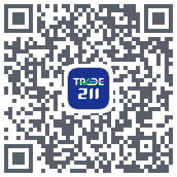 Trade211的下载二维码