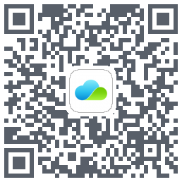 i云保的下载二维码