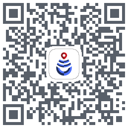 滴聘 QRcode