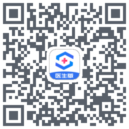 施强健康的下载二维码