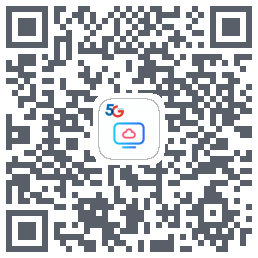 广研云电脑รหัส QR สำหรับดาวน์โหลด