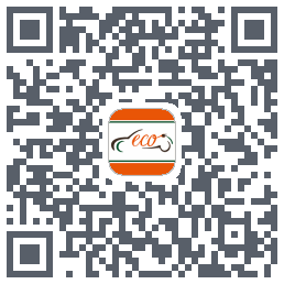 蓉E充 QRcode