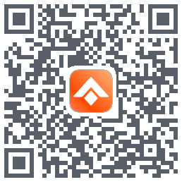 广汽昊铂 QRcode