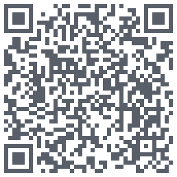 MosApp QRcode