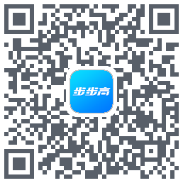 家长管理的下載二維碼