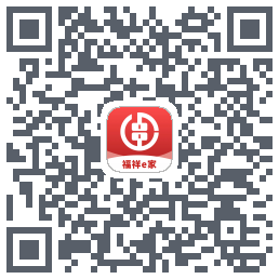 湖南农信codice QR per il download