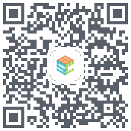 思创优学 QRcode