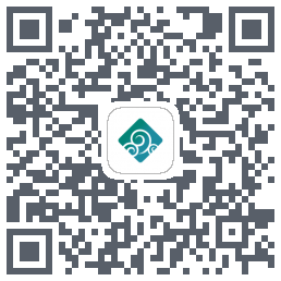 泰康云慧2021のダウンロードQRコード
