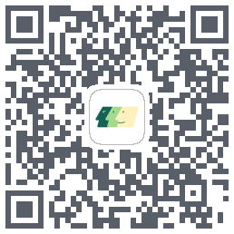 青少年心理援助系统的下載二維碼