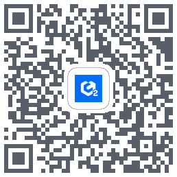 新核云 QRcode