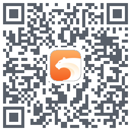 云豹 QRcode