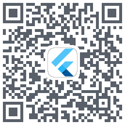 升学帮学习机Download QR-Code