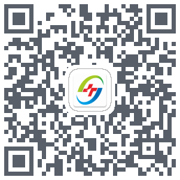 一线好医生的下載二維碼