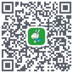 驴充充的下載二維碼