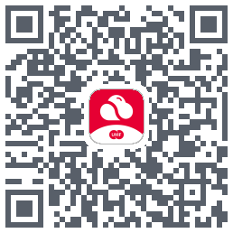 联动云收银รหัส QR สำหรับดาวน์โหลด
