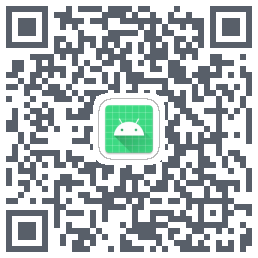 三匠 QRcode