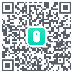 硅基动感?codice QR per il download