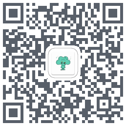 德基时刻kod QR do pobrania